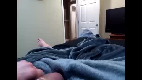 vladedivac1998 online show from 09-25-25, 04:05