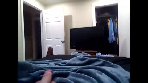 vladedivac1998 online show from 10-01-25, 02:39