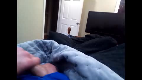 vladedivac1998 online show from 10-15-25, 03:50