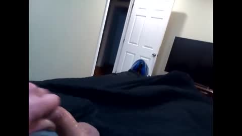 vladedivac1998 online show from 10-21-25, 01:56