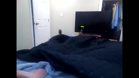 vladedivac1998 online show from 10-28-25, 05:04