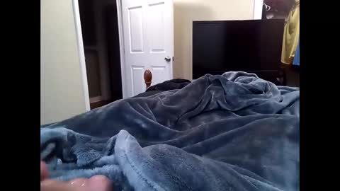 vladedivac1998 online show from 03-09-26, 05:22