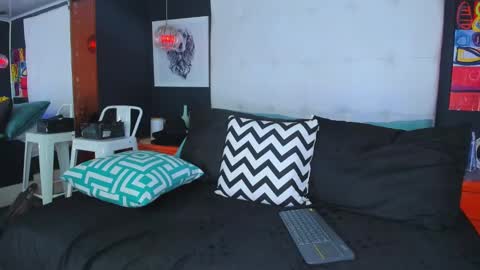 Vlad  online show from 12-10-24, 05:44