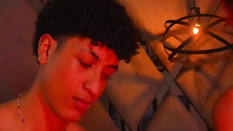 Vlad  online show from 12-16-24, 05:33