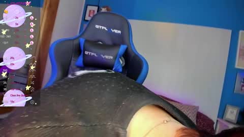 Vlad  online show from 01-30-25, 09:25