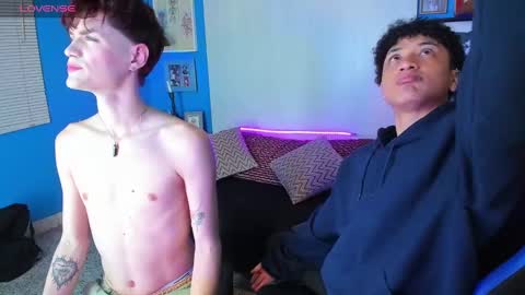 Vlad  online show from 01-31-25, 02:17