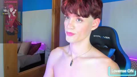 Vlad  online show from 02-03-25, 02:55