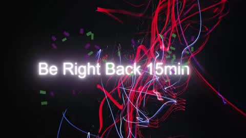 Vlad  online show from 02-20-25, 06:13