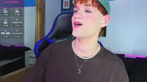 Vlad  online show from 09-11-25, 02:28