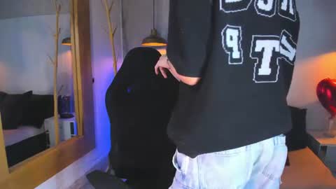 Vlad  online show from 07-02-26, 02:23