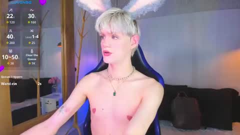 Vlad  online show from 07-29-26, 02:26