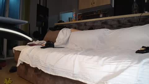 vladika021 online show from 09-12-25, 10:10