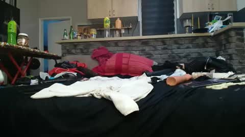 vladika021 online show from 11-11-25, 01:27