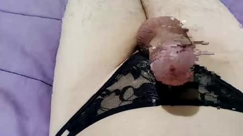 Vladsex online show from 12-08-24, 07:37