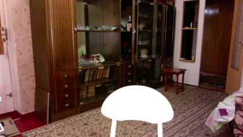 Violetta Elysia online show from 02-03-26, 11:32