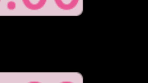 Violetta Elysia online show from 04-25-26, 01:41