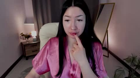 Snapshot of vladiturbo69 chatting on 03-08-26, 04:27 vladi-turbo69 online show from 03-08-26, 04:27