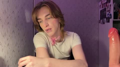 vladivas online show from 03-09-26, 09:52