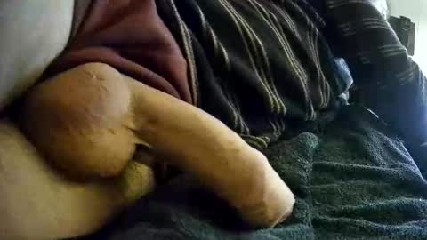 Snapshot of vleeslollie2024 chatting on 01-10-25, 07:14 vleeslollie2024 online show from 01-10-25, 07:14