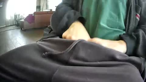 Snapshot of vleeslollie2024 chatting on 01-27-25, 08:29 vleeslollie2024 online show from 01-27-25, 08:29