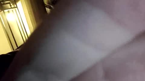 Snapshot of vleeslollie2024 chatting on 03-03-25, 02:47 vleeslollie2024 online show from 03-03-25, 02:47