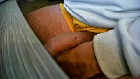 Snapshot of vleeslollie2024 chatting on 11-02-25, 09:28 vleeslollie2024 online show from 11-02-25, 09:28