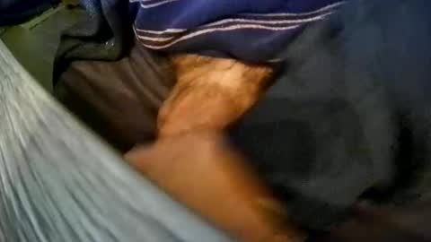 vleeslollie2024 online show from 04-05-26, 04:53