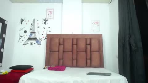 vlunaper online show from 10-14-25, 02:34