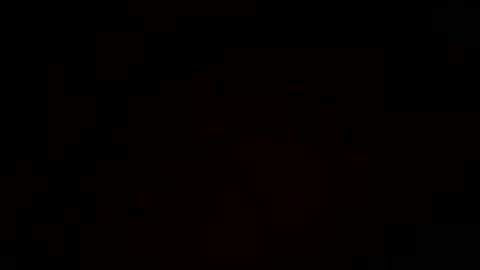 John online show from 12-26-24, 10:09