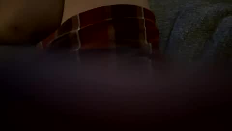 John online show from 01-07-25, 09:46