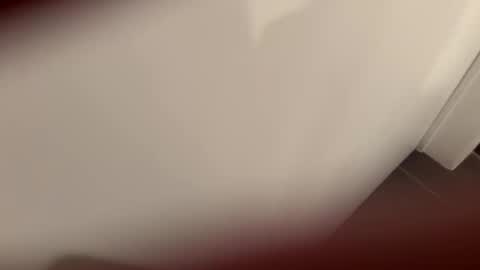 John online show from 01-13-25, 09:52