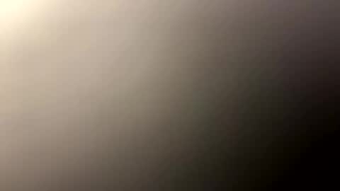 John online show from 01-15-25, 07:55