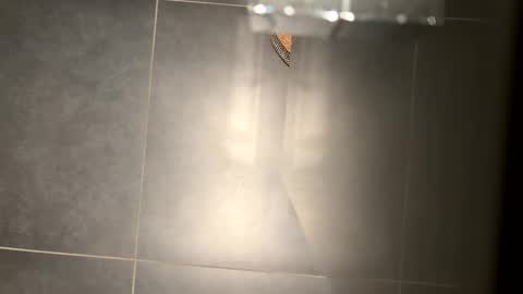 John online show from 01-29-25, 07:43