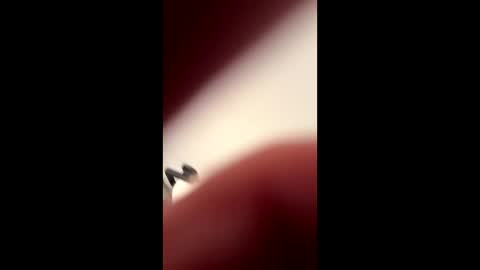 John online show from 02-15-25, 10:52