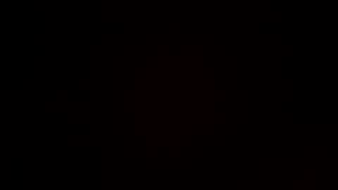 John online show from 02-20-25, 08:36