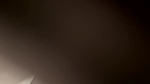 John online show from 03-10-25, 09:18