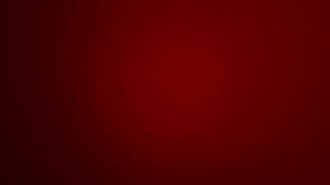 John online show from 03-22-26, 10:02