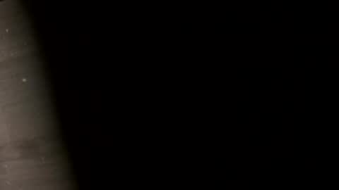 John online show from 03-24-26, 12:04