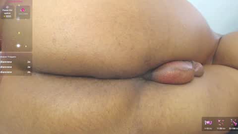 MARA online show from 12-21-24, 11:13