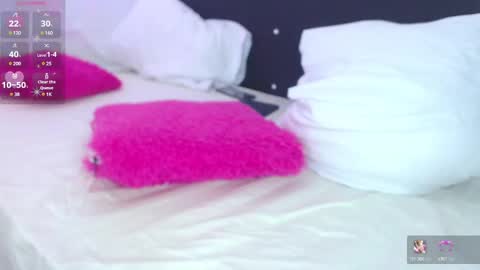 MARA online show from 02-13-25, 08:13