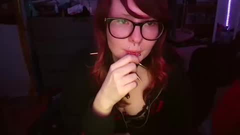 angel online show from 02-22-25, 05:23