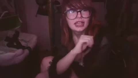 angel online show from 02-23-25, 05:45