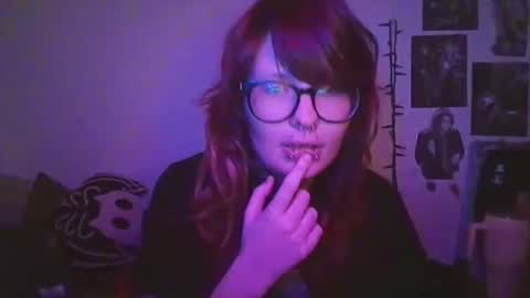 angel online show from 03-01-25, 06:46