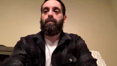 vnast010 online show from 12-16-25, 06:18