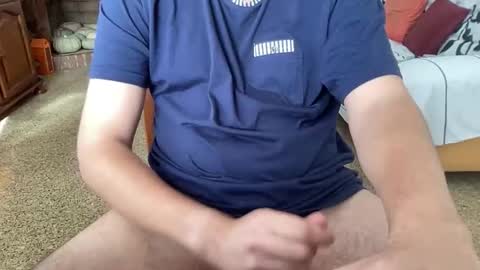 playtoguetherlove online show from 10-04-25, 08:23