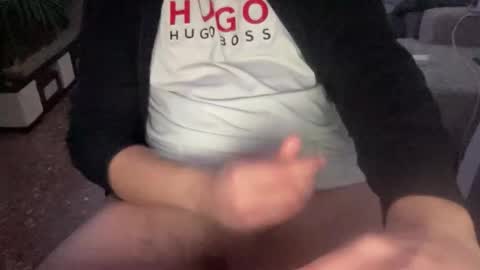 playtoguetherlove online show from 02-01-26, 10:30