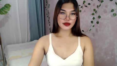 Snapshot of vnnie690760 chatting on 12-01-24, 05:46 Its me JESSIE in ur heart online show from 12-01-24, 05:46