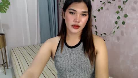 Snapshot of vnnie690760 chatting on 12-02-24, 04:42 Its me JESSIE in ur heart online show from 12-02-24, 04:42