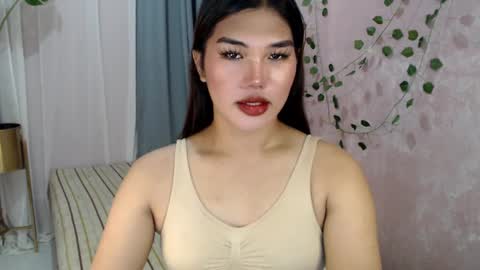 Snapshot of vnnie690760 chatting on 12-03-24, 05:01 Its me JESSIE in ur heart online show from 12-03-24, 05:01