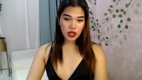 Snapshot of vnnie690760 chatting on 12-05-24, 04:44 Its me JESSIE in ur heart online show from 12-05-24, 04:44